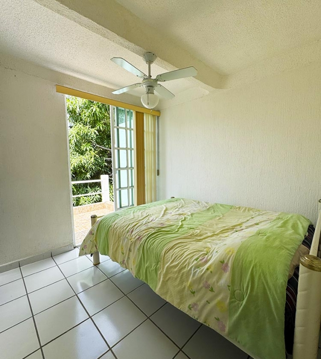 CASA  01 MZA M 11.jpg